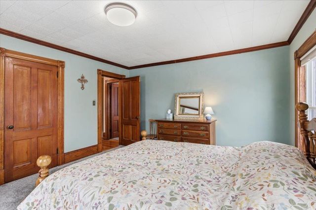 46 Church Street, Richford, VT 05476