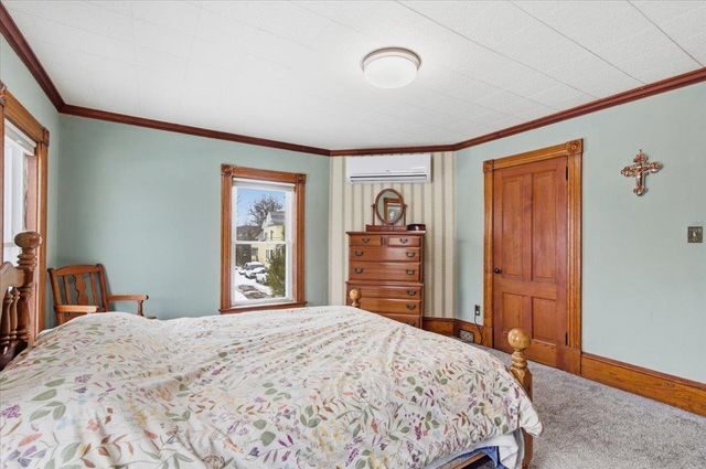 46 Church Street, Richford, VT 05476