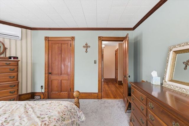 46 Church Street, Richford, VT 05476