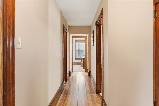 46 Church Street, Richford, VT 05476