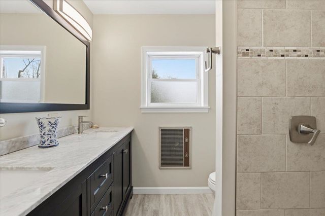 46 Church Street, Richford, VT 05476