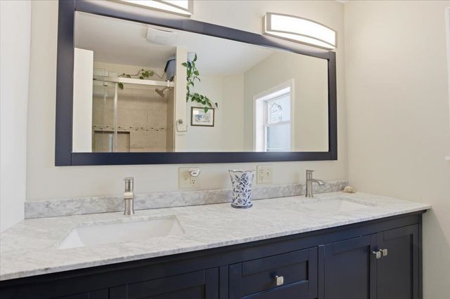 46 Church Street, Richford, VT 05476