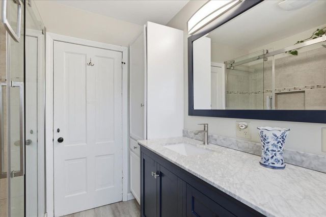 46 Church Street, Richford, VT 05476