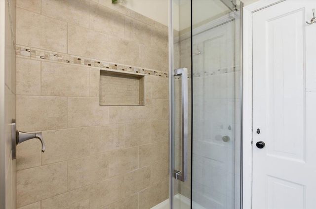 46 Church Street, Richford, VT 05476