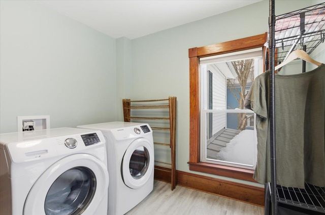 46 Church Street, Richford, VT 05476