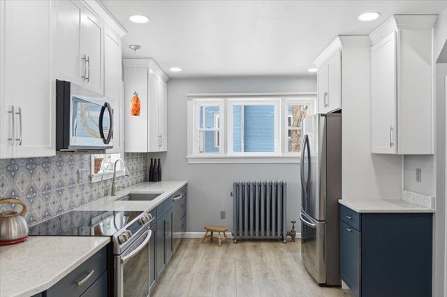 46 Church Street, Richford, VT 05476