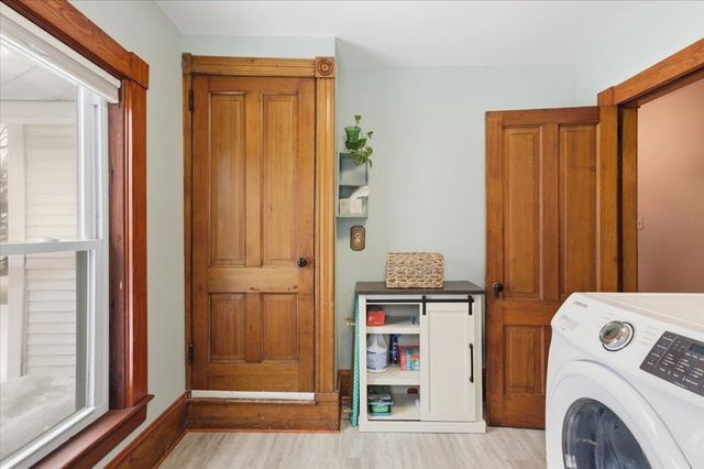 46 Church Street, Richford, VT 05476