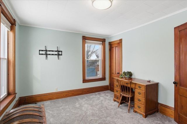 46 Church Street, Richford, VT 05476