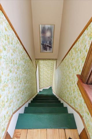 46 Church Street, Richford, VT 05476