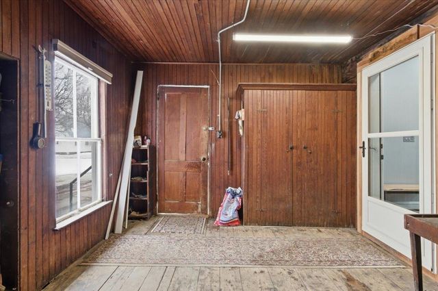 46 Church Street, Richford, VT 05476