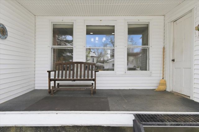 46 Church Street, Richford, VT 05476