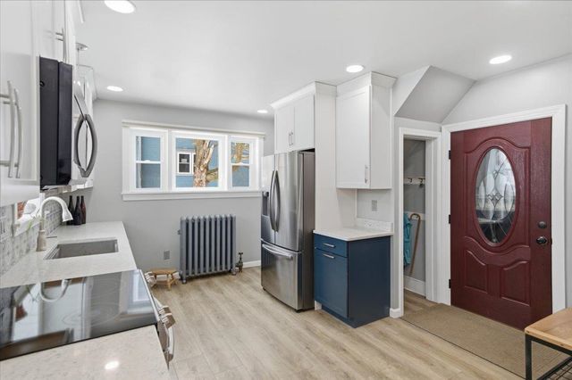 46 Church Street, Richford, VT 05476