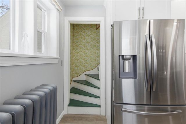 46 Church Street, Richford, VT 05476