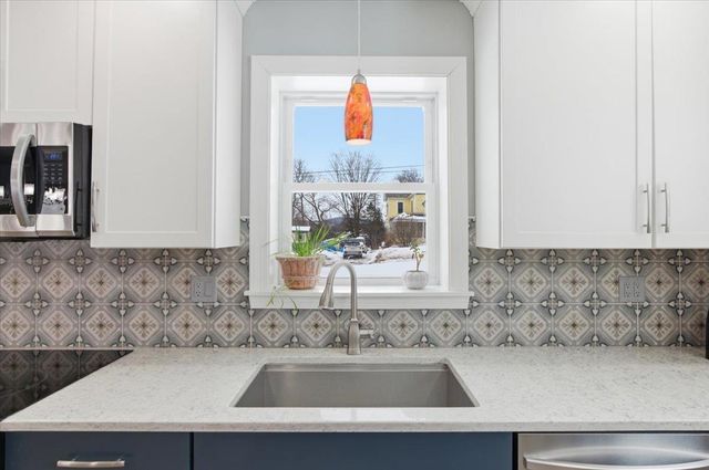 46 Church Street, Richford, VT 05476