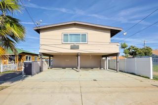 2437 D St, National City, CA 91950