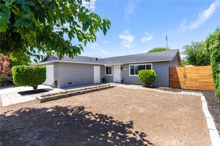 265 Via Ramona, Paso Robles, CA 93446