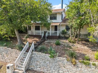 6005 Diamond Head DR, Austin, TX 78746