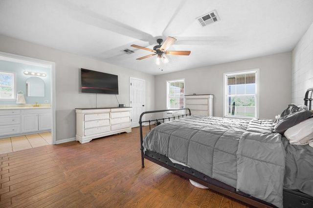 255 Corkern Road, Deridder, LA 70634