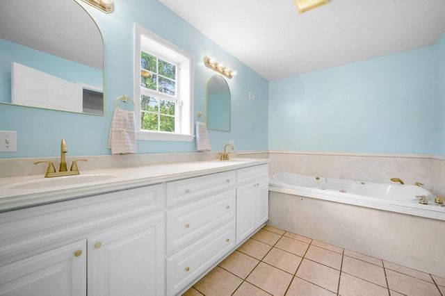 255 Corkern Road, Deridder, LA 70634