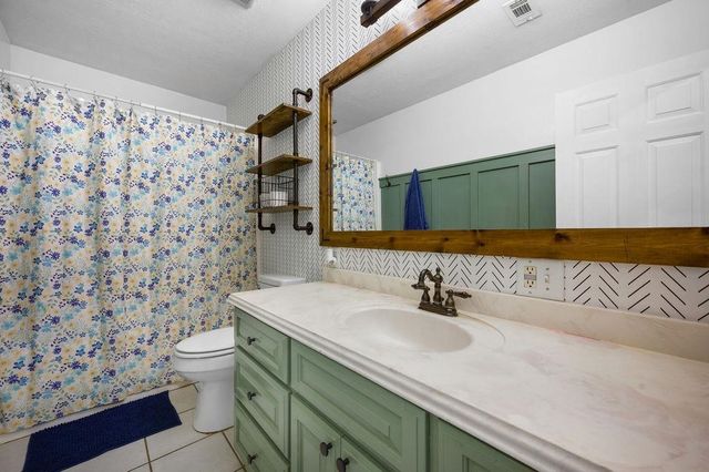 255 Corkern Road, Deridder, LA 70634