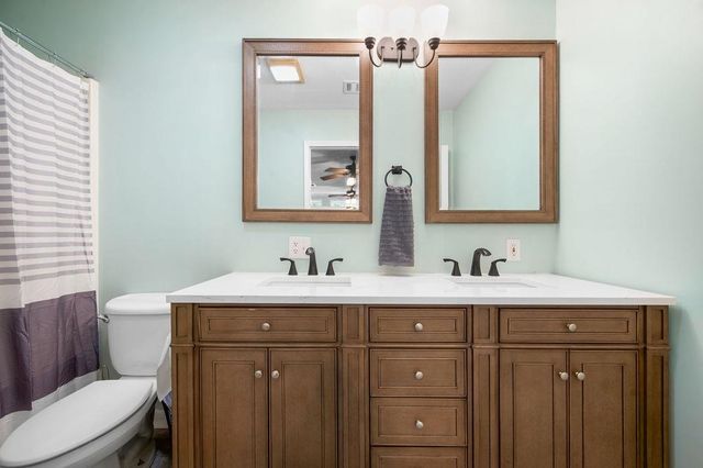 255 Corkern Road, Deridder, LA 70634