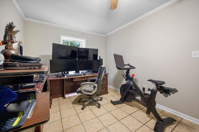 255 Corkern Road, Deridder, LA 70634