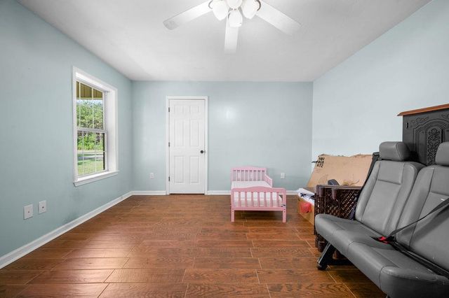 255 Corkern Road, Deridder, LA 70634