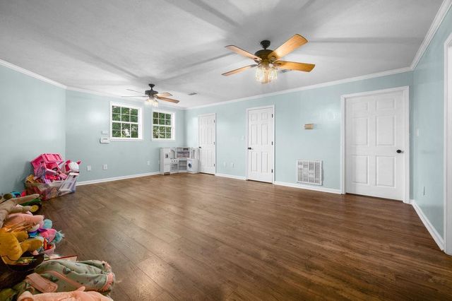 255 Corkern Road, Deridder, LA 70634