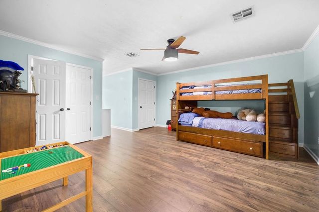 255 Corkern Road, Deridder, LA 70634