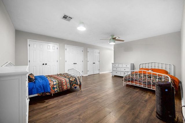 255 Corkern Road, Deridder, LA 70634