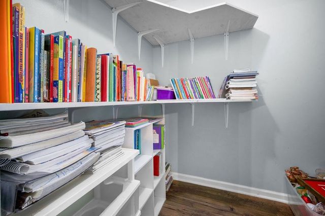 255 Corkern Road, Deridder, LA 70634