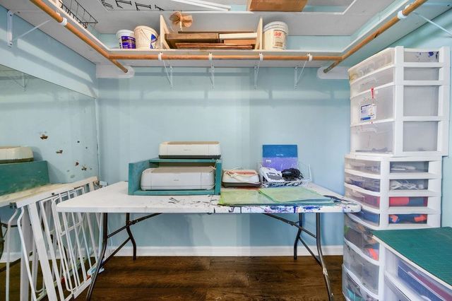 255 Corkern Road, Deridder, LA 70634