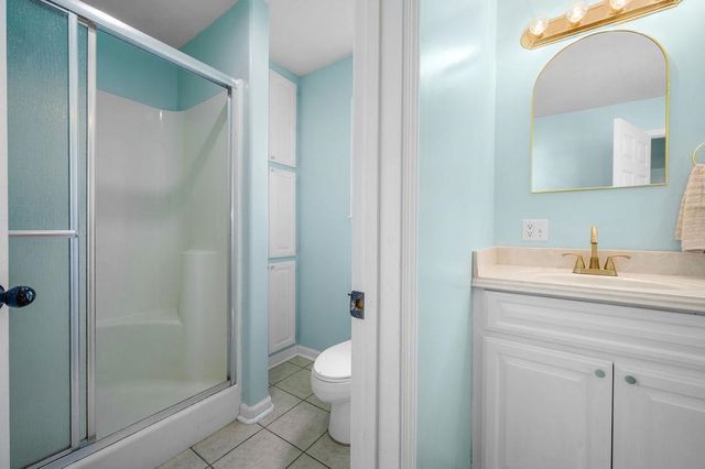 255 Corkern Road, Deridder, LA 70634