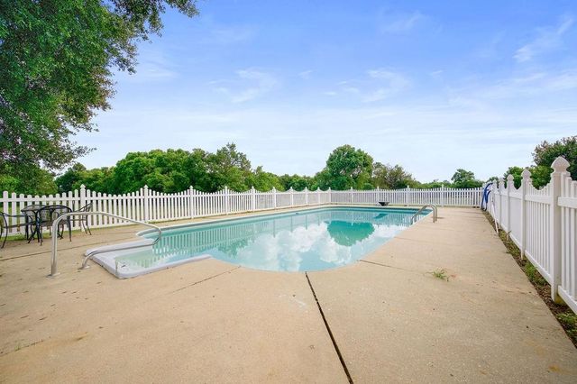 255 Corkern Road, Deridder, LA 70634