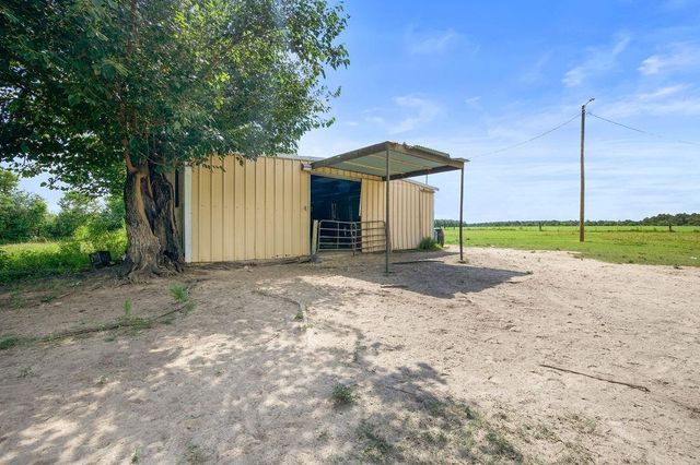 255 Corkern Road, Deridder, LA 70634