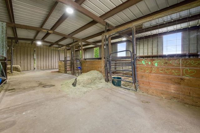 255 Corkern Road, Deridder, LA 70634