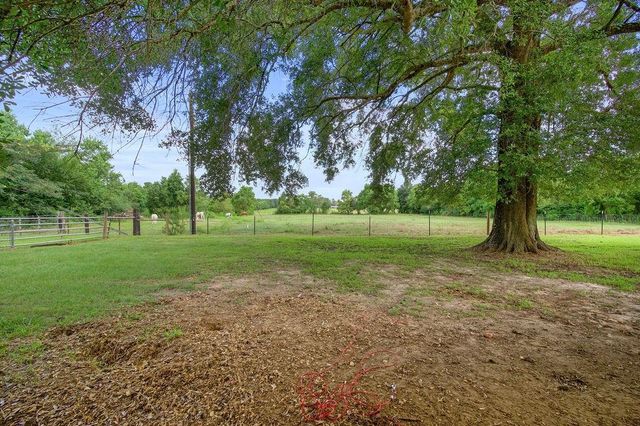 255 Corkern Road, Deridder, LA 70634
