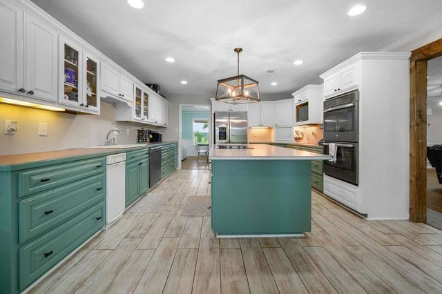 255 Corkern Road, Deridder, LA 70634