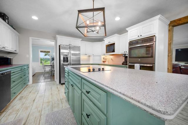 255 Corkern Road, Deridder, LA 70634