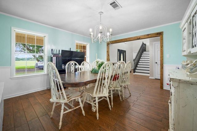 255 Corkern Road, Deridder, LA 70634