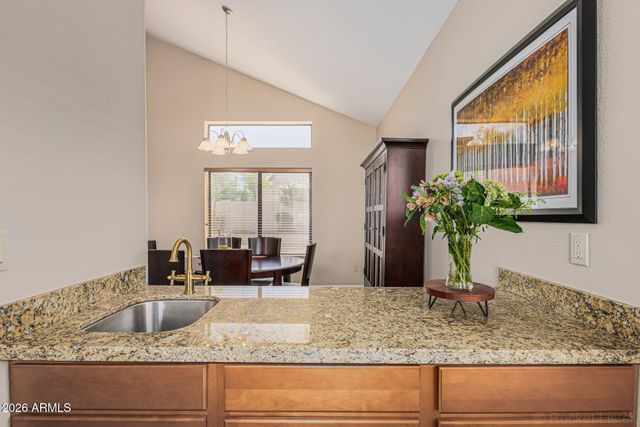 127 W BUENA VISTA Drive, Tempe, AZ 85284