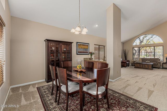 127 W BUENA VISTA Drive, Tempe, AZ 85284