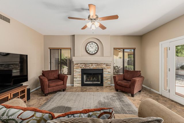 127 W BUENA VISTA Drive, Tempe, AZ 85284