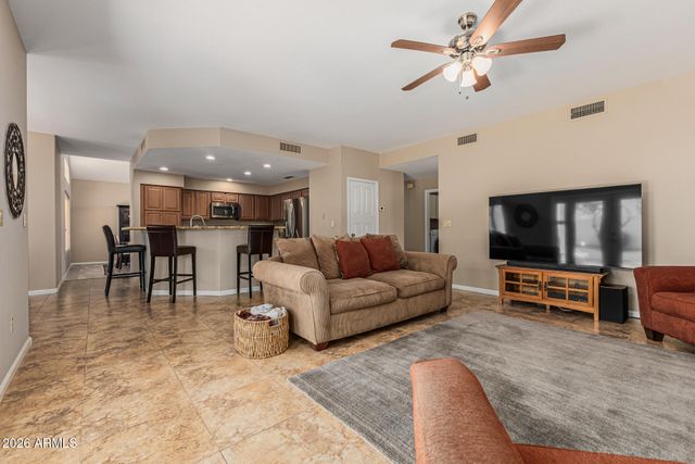 127 W BUENA VISTA Drive, Tempe, AZ 85284