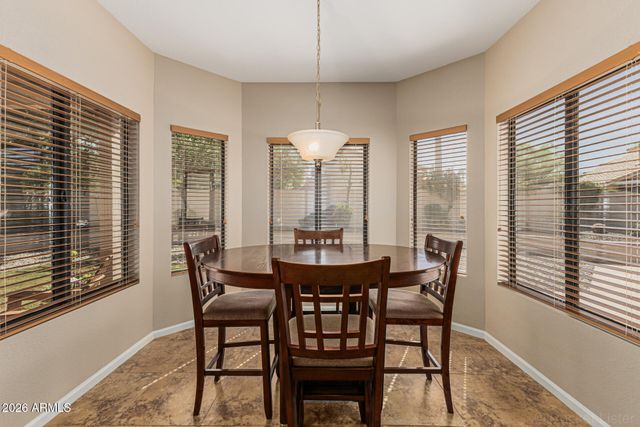 127 W BUENA VISTA Drive, Tempe, AZ 85284