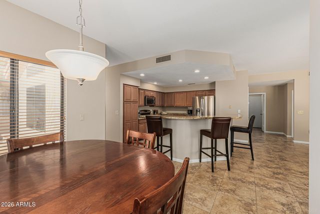 127 W BUENA VISTA Drive, Tempe, AZ 85284