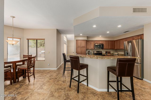 127 W BUENA VISTA Drive, Tempe, AZ 85284