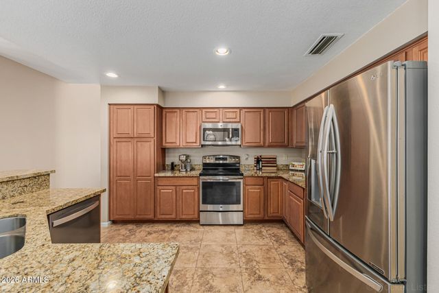 127 W BUENA VISTA Drive, Tempe, AZ 85284