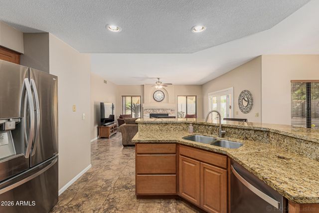 127 W BUENA VISTA Drive, Tempe, AZ 85284