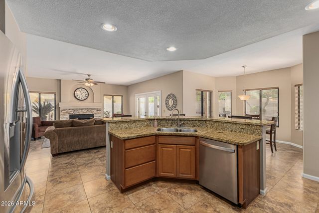 127 W BUENA VISTA Drive, Tempe, AZ 85284